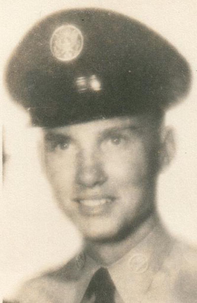 Verbon V. Pate Jr. Profile Photo