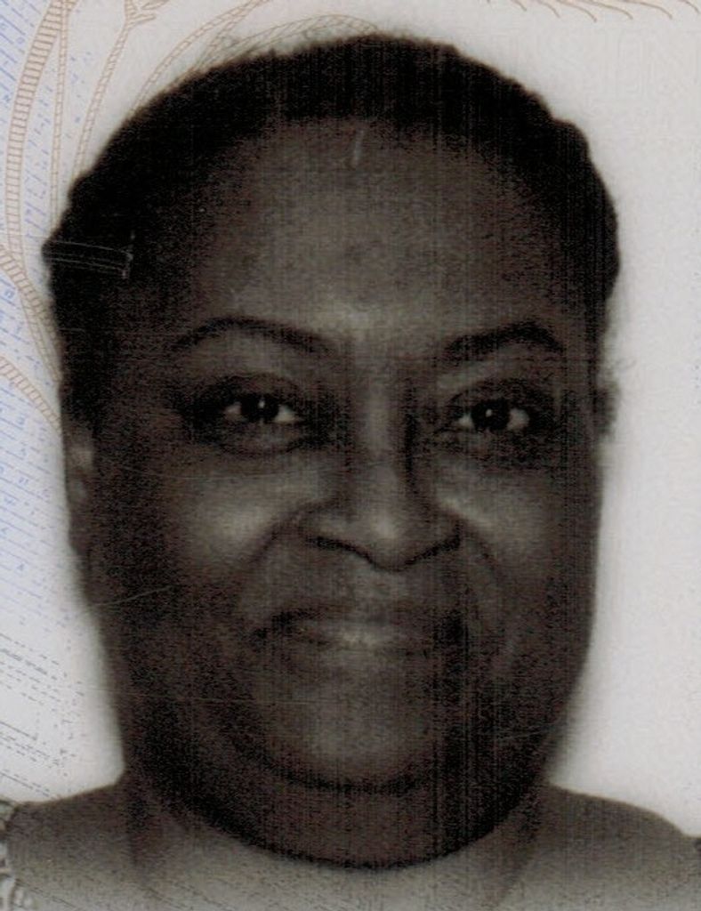 Cheryl A Parker Profile Photo