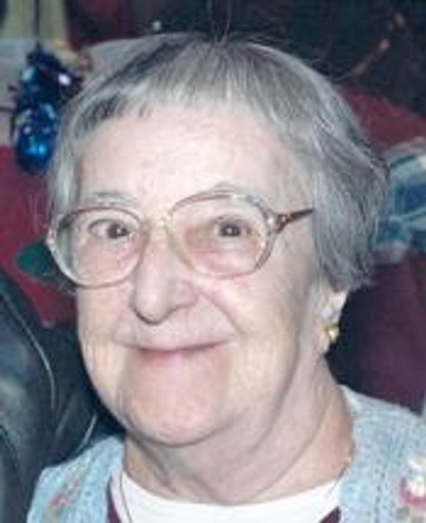 Carmella M. Avery