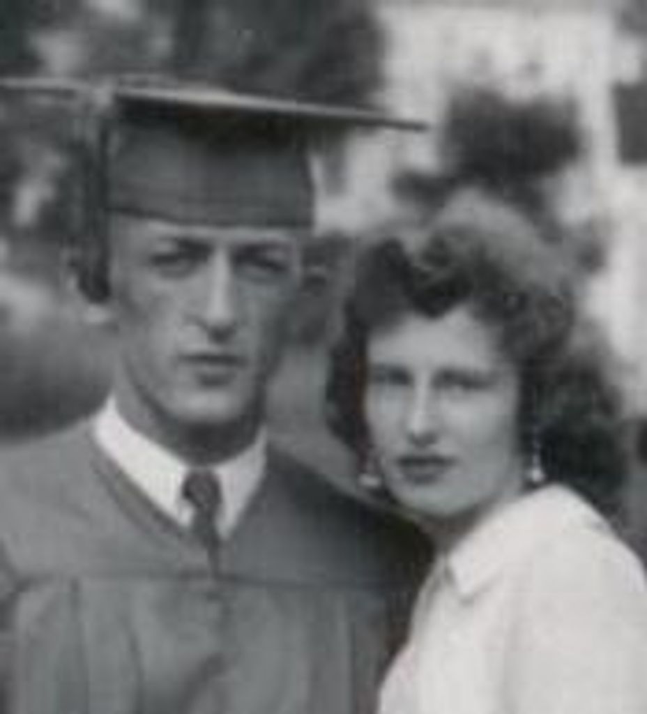 Richard L. Ray