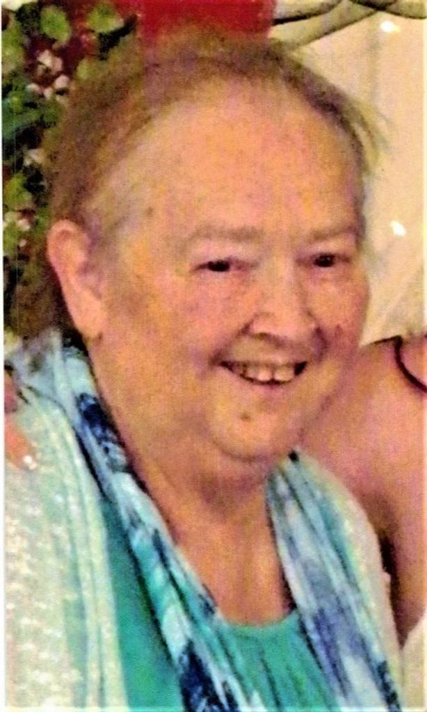 Vera Lynn Archer Profile Photo