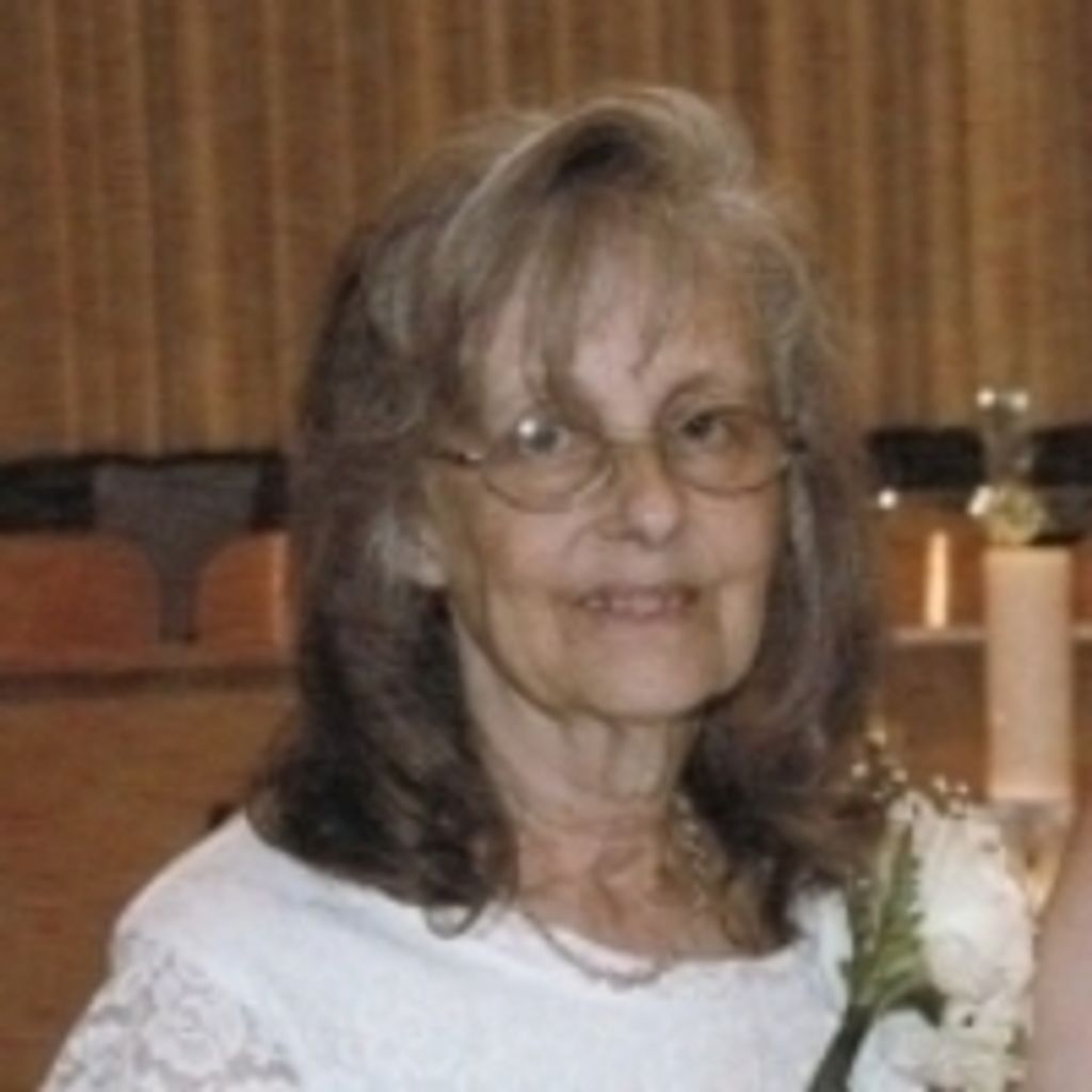 Lynda C. Pennington