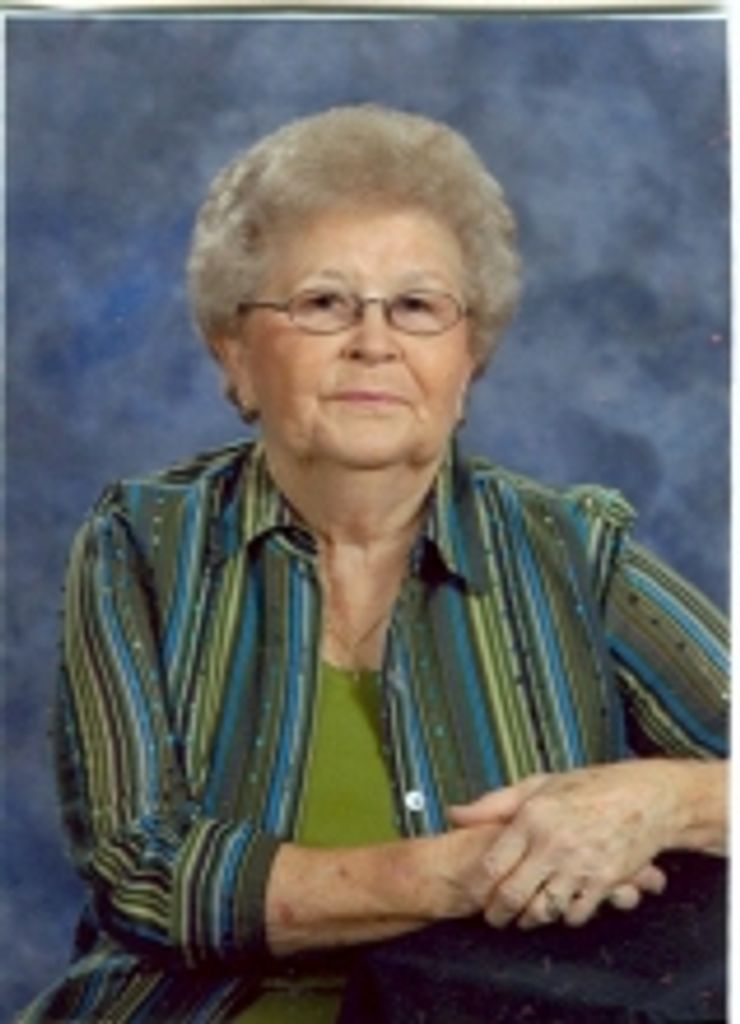 Jimmie R. Cowart