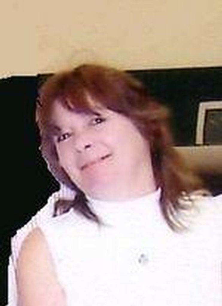 Roberta Spomer