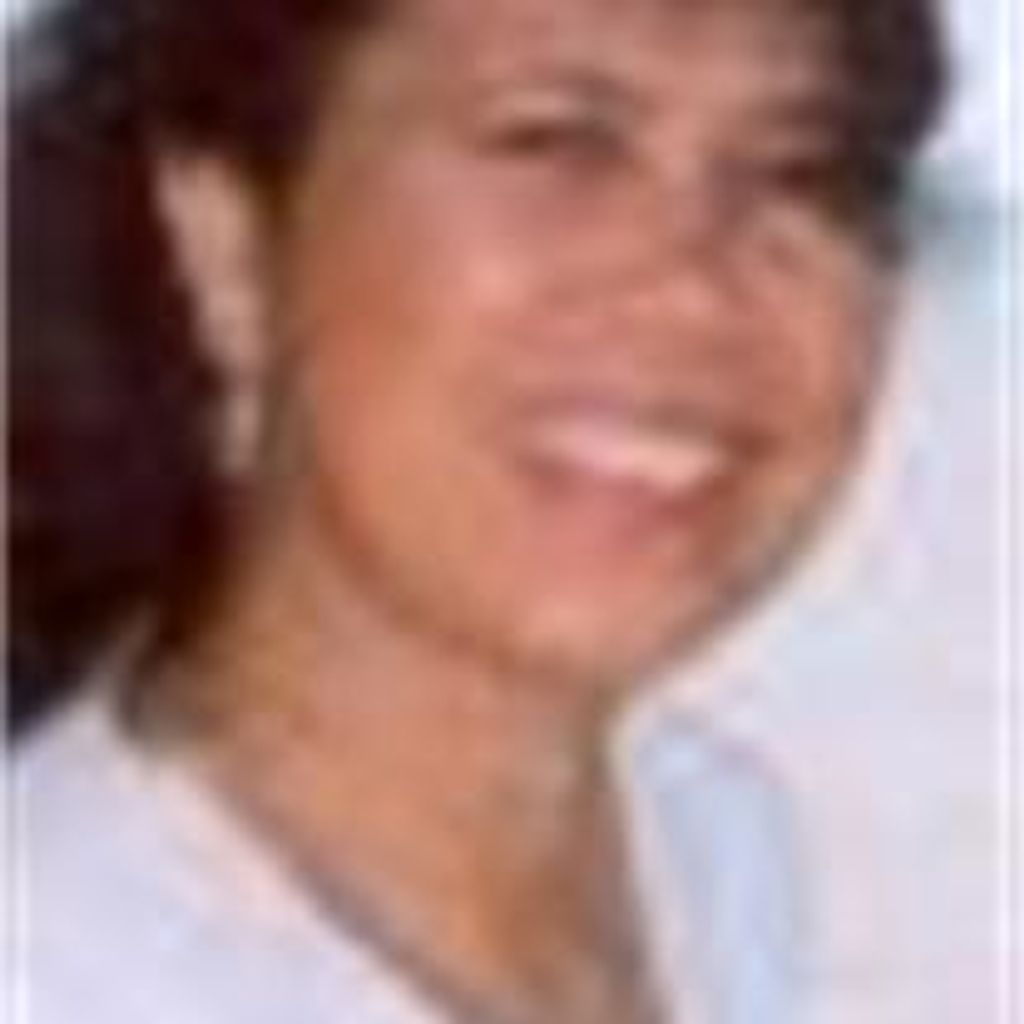 Florencia Patton Whitwam