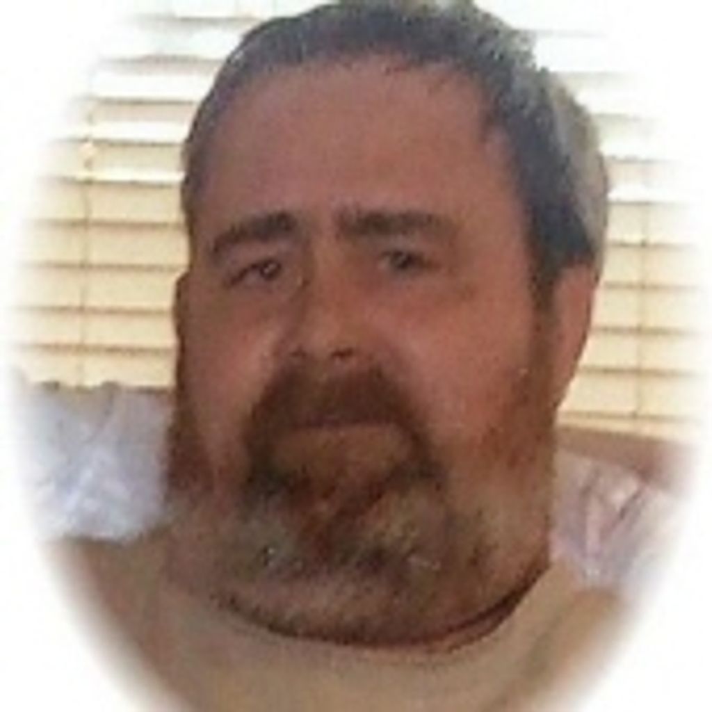 Leroy Leach
