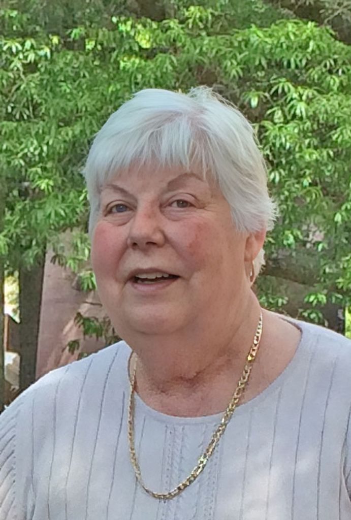 Audrey L. Johnson Profile Photo