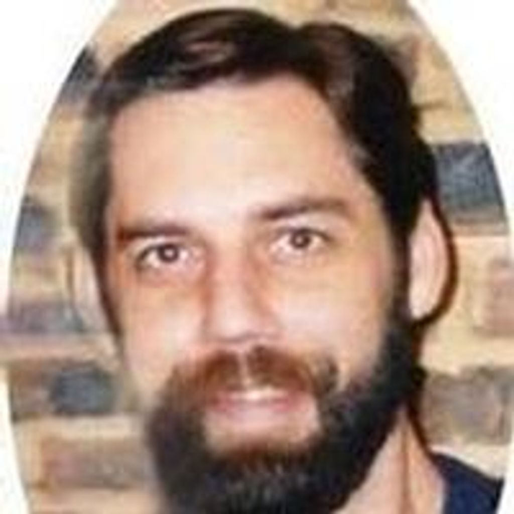 James S Mclemore