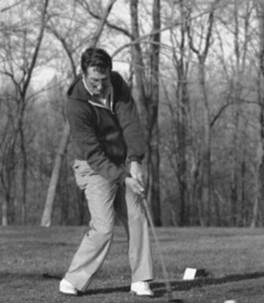 James Leroy "Jim" Neal, Sr.