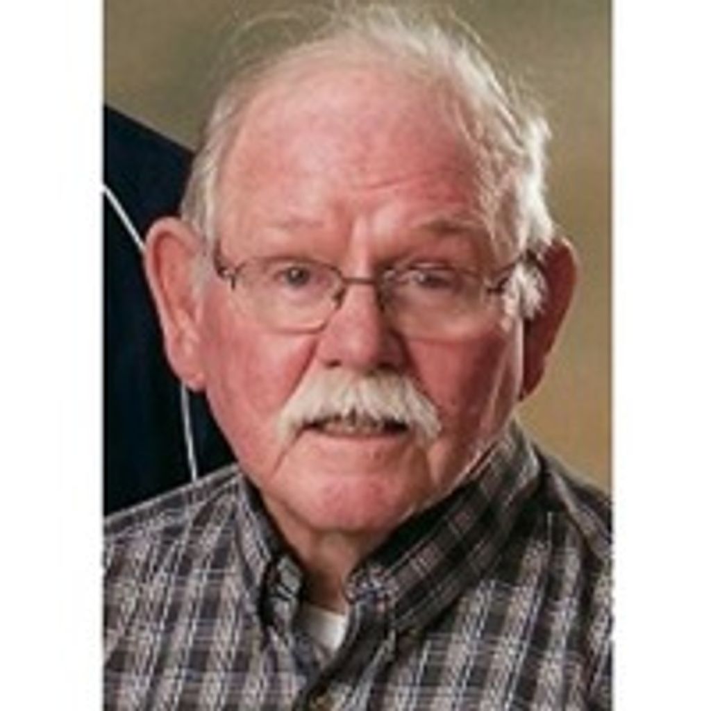 Robert Shanks