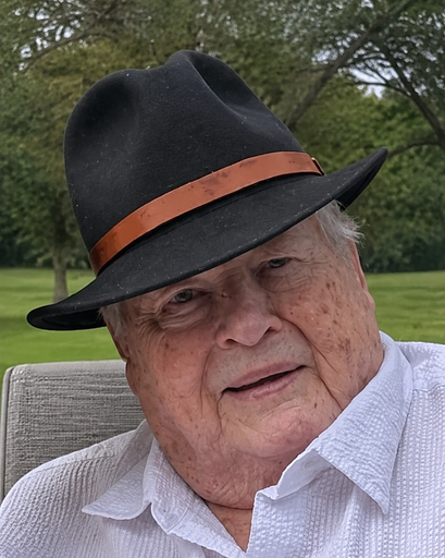 Kenneth Ray Sizemore Profile Photo