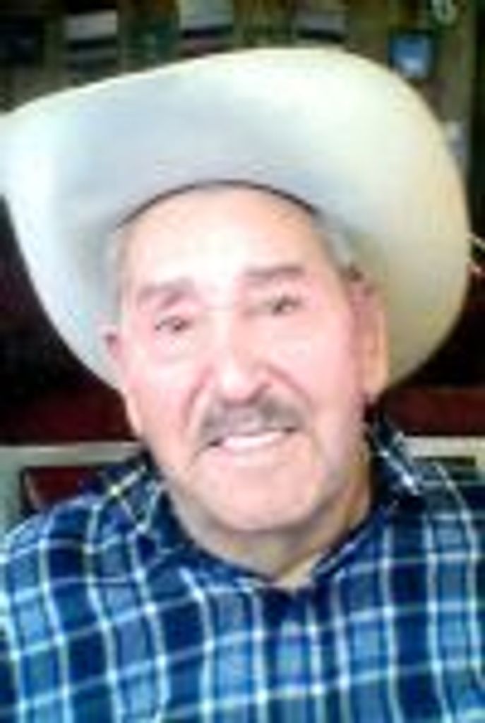 Nolasco Juarez Franco Profile Photo