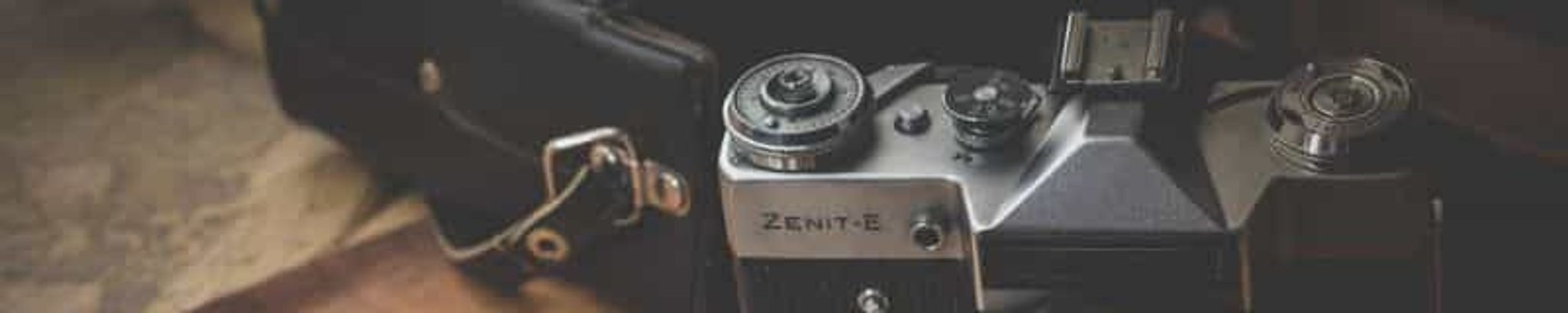 Cover for Richard James Bryant's Obituary