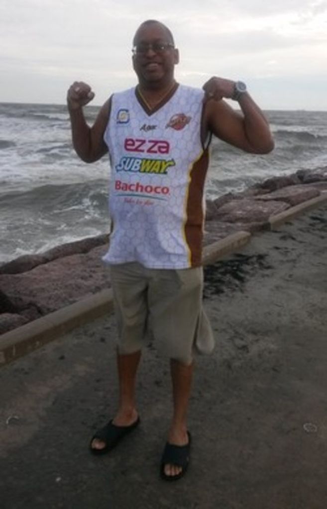 Dennis Wayne Printers