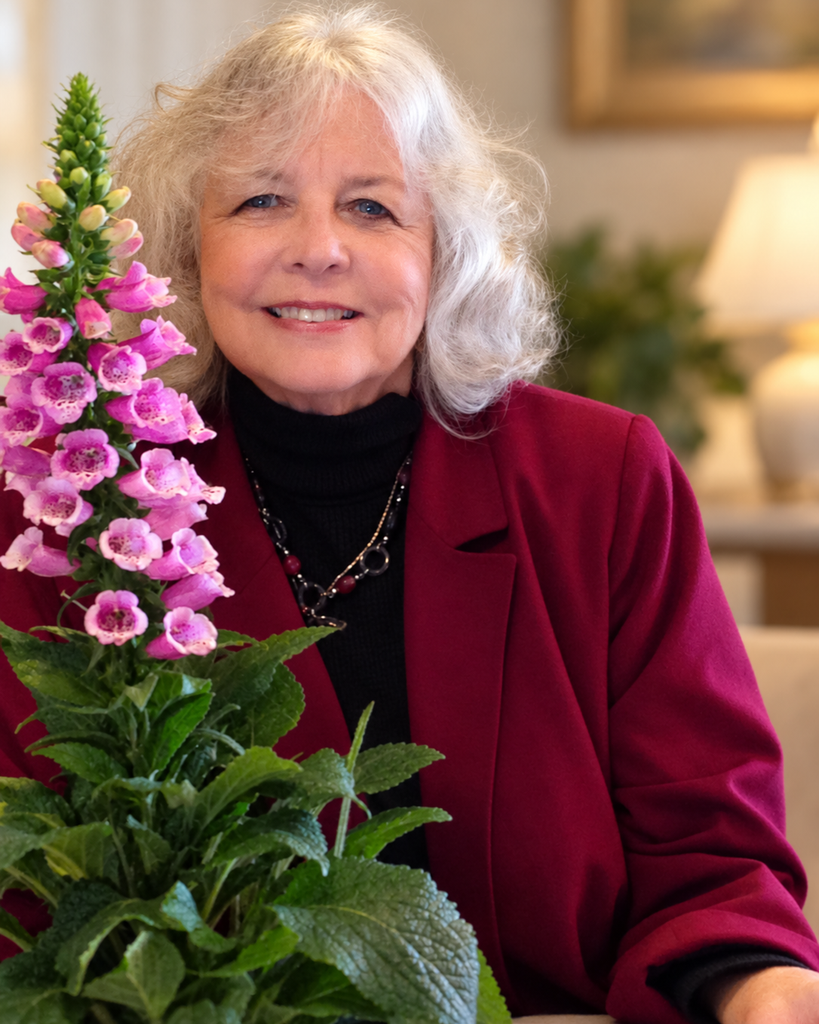 Beverly Ann Cannon Profile Photo