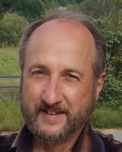 Kenneth Sherrin's obituary image