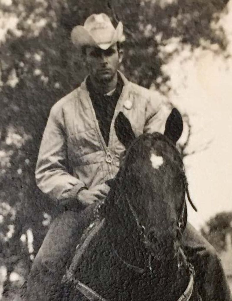 Renny Grant