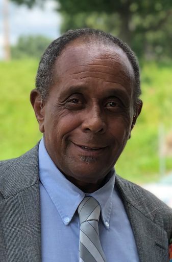 Alphonso P Collins Jr. photo gallery thumbnail 1 of 38