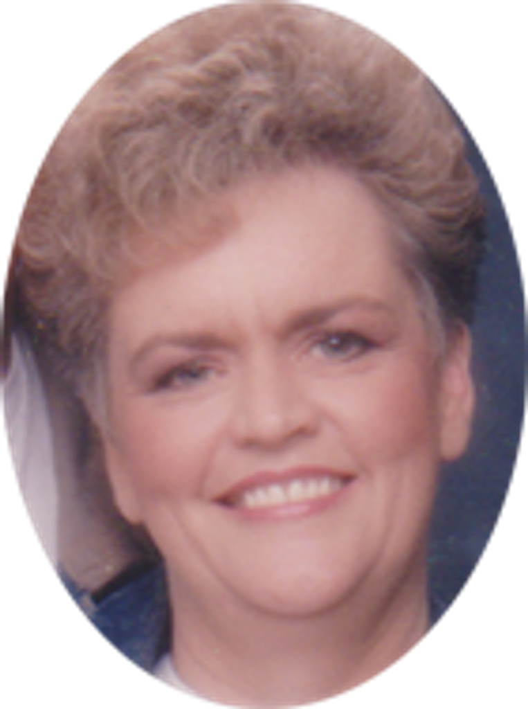 Sharon Jones Profile Photo