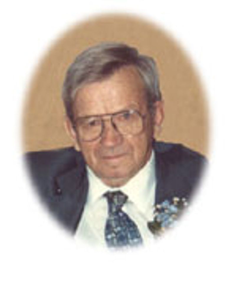 James Spencer