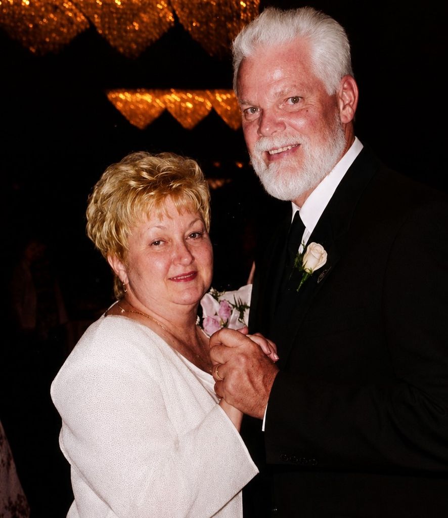 Susan J. Elliott Profile Photo