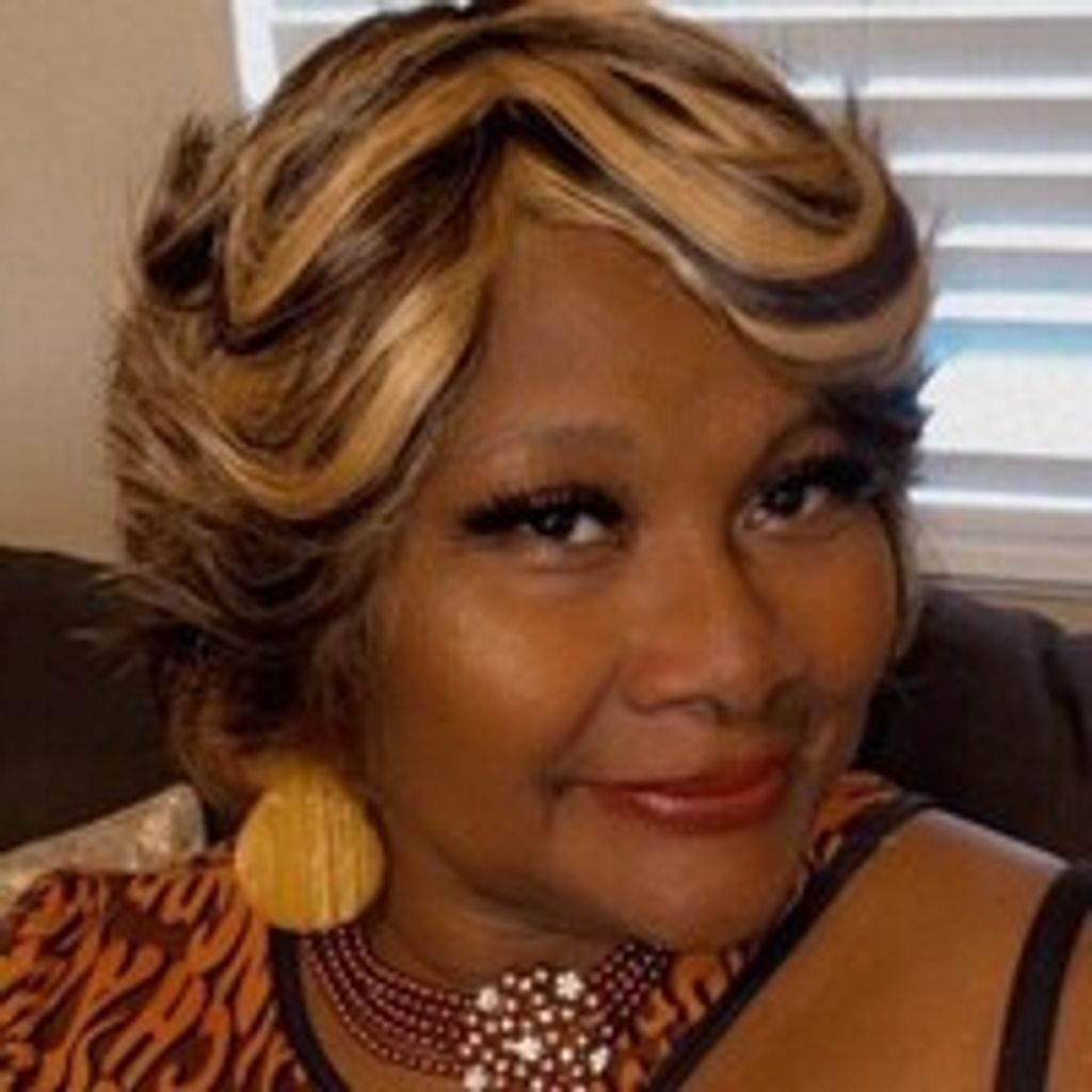 Autrie Jlon "Aj" Mcgrew Profile Photo