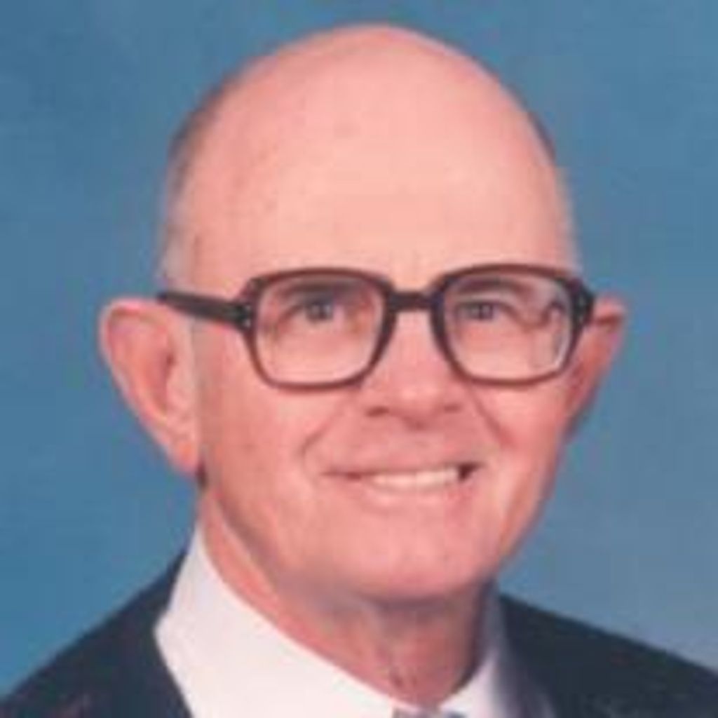 Hedrick Leroy Peer