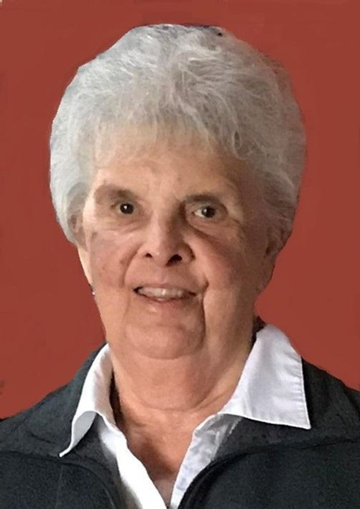 Barbara L. Gould