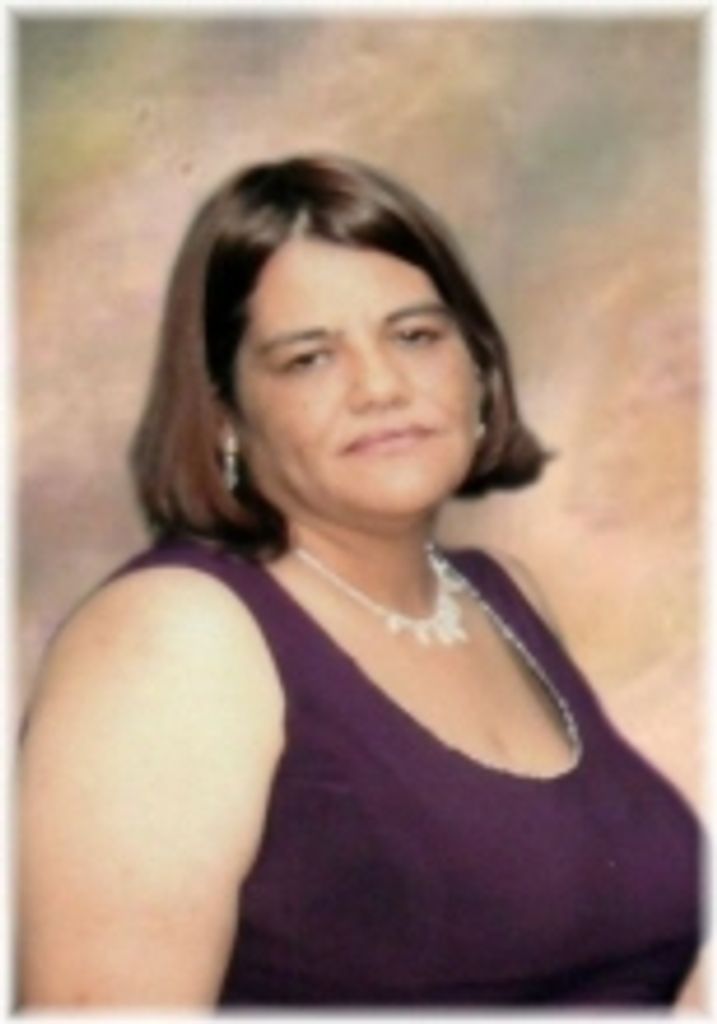 Glorivee Rivera