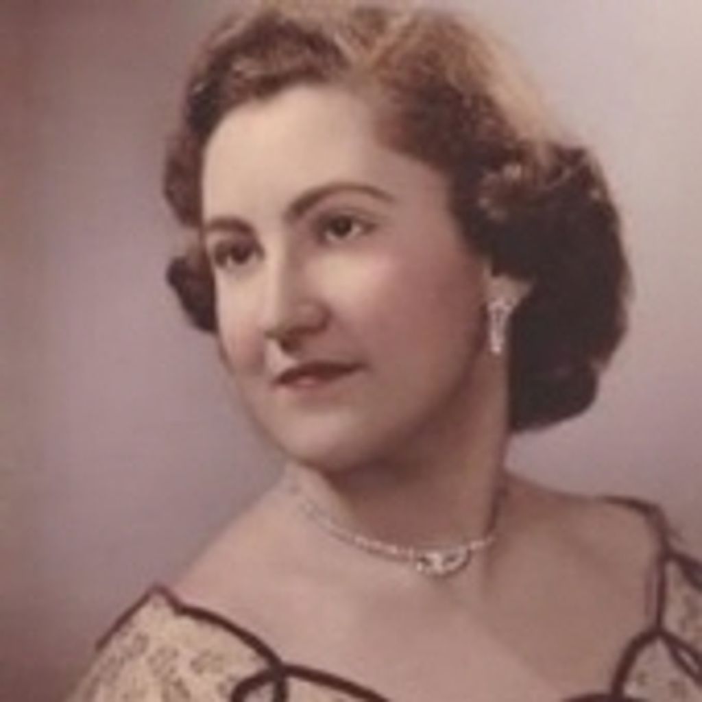 Cleo John Facos Profile Photo