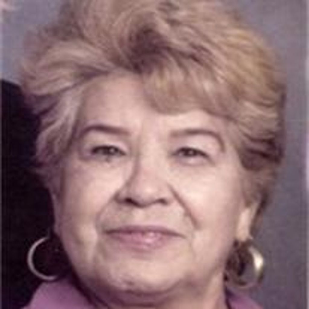 Rebeca Cortez