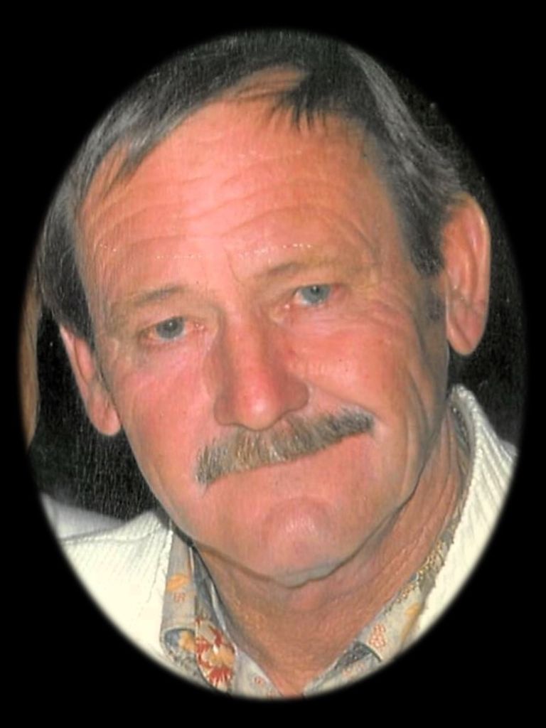 Steve Benefield Profile Photo