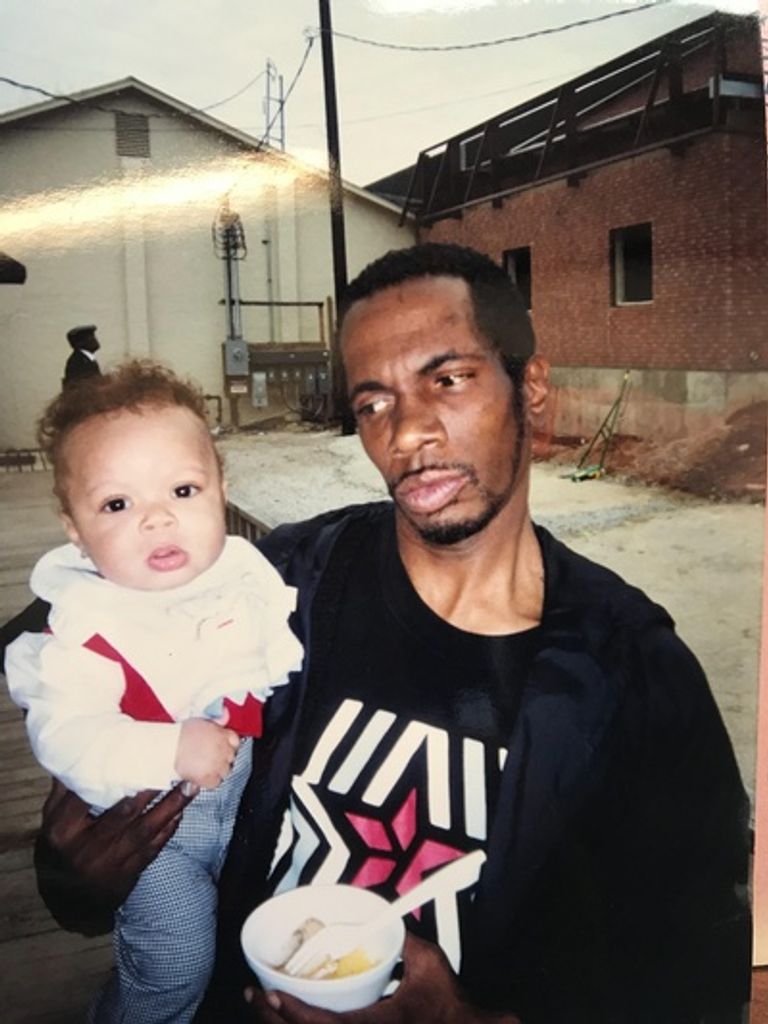 Willie Charles Peoples