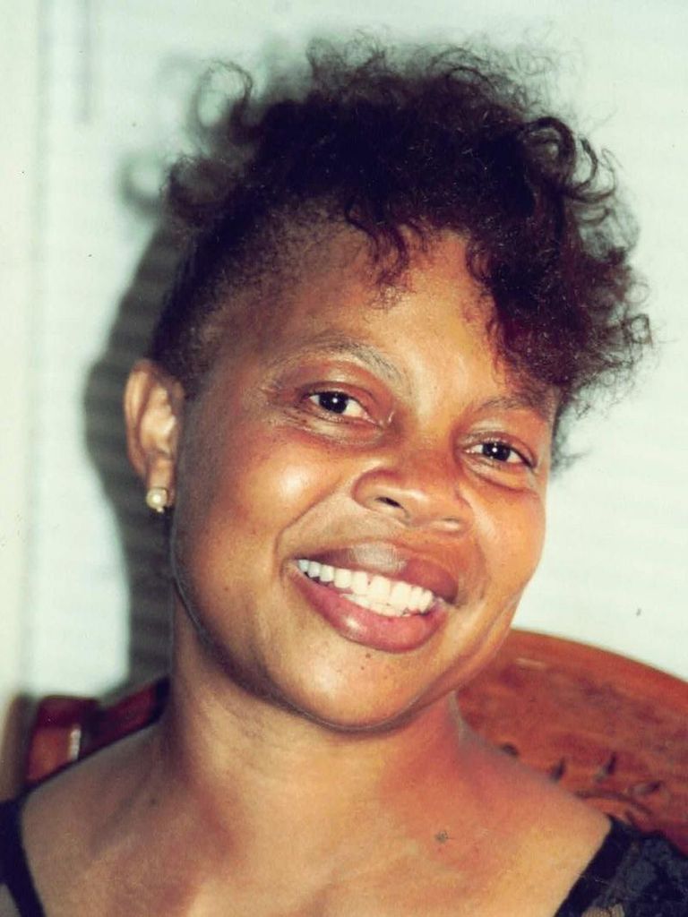 Diana Hines Profile Photo