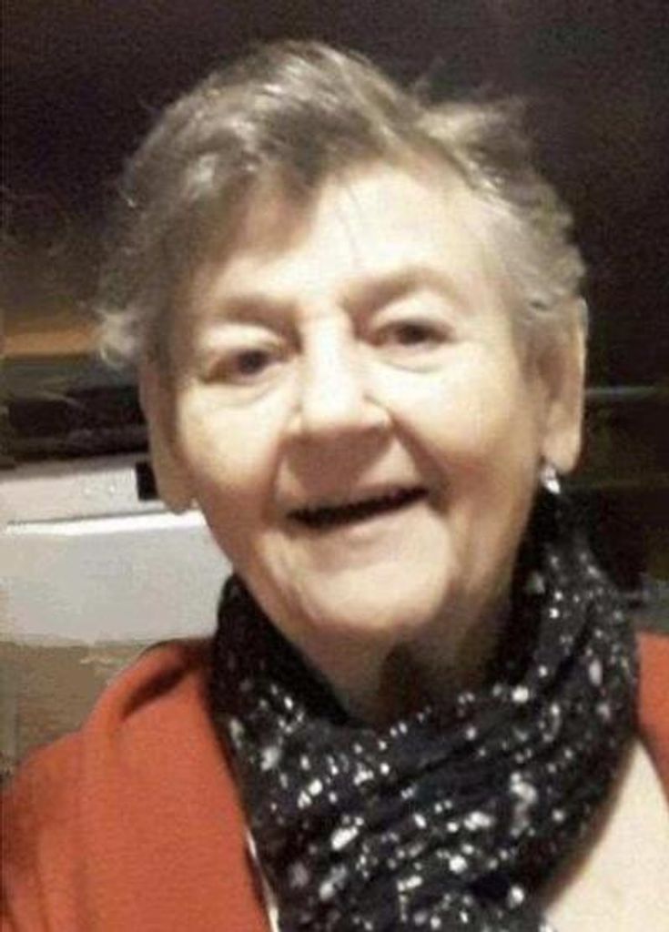 Lolah Laura Conder Profile Photo