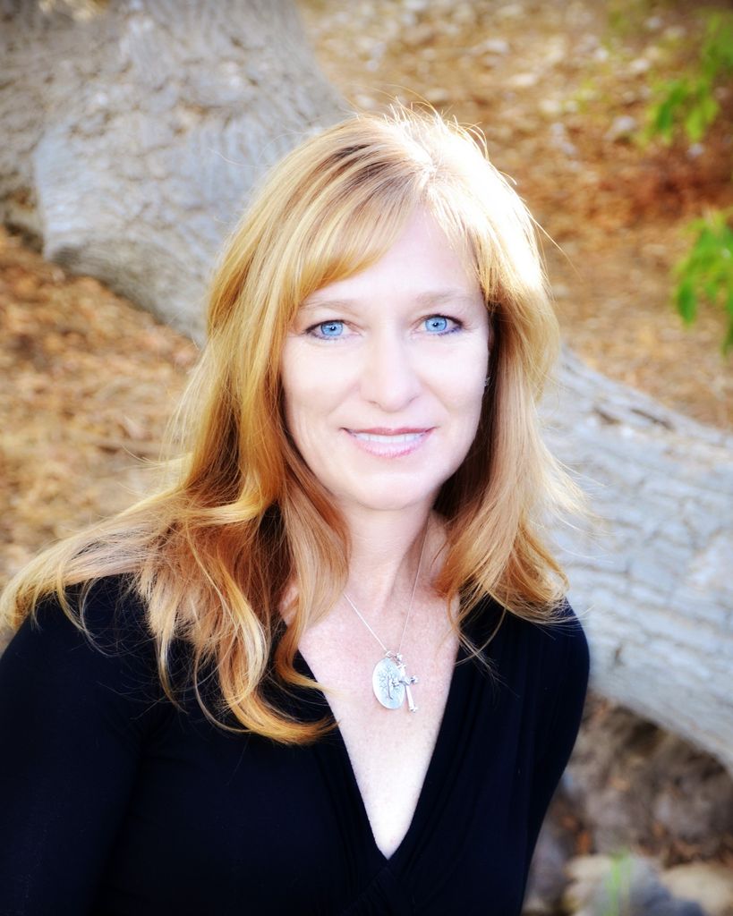 Connie Marie Collins Petersen