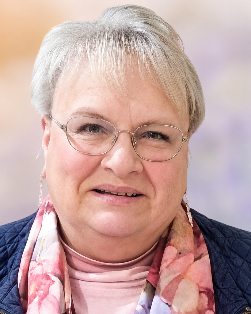 Deanna L. Sweaney