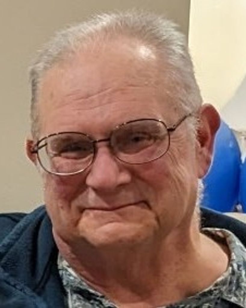 Carleton D Petrucci Profile Photo
