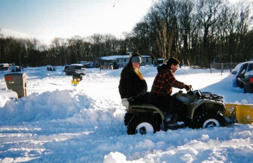 Donald G Coffey photo gallery thumbnail 32 of 42