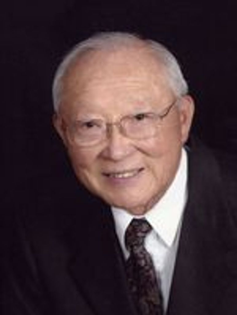 Reiso Ray Miyamoto