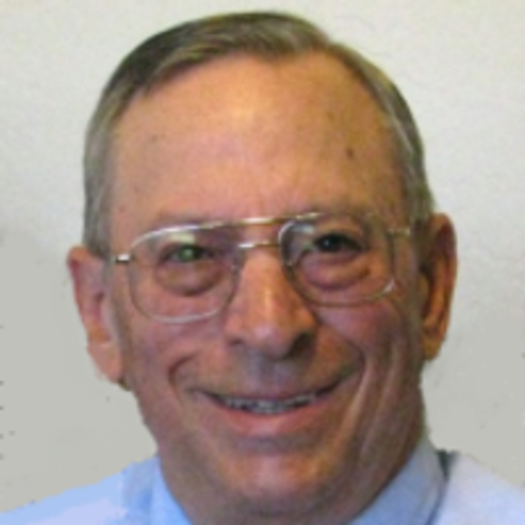 Ronald Kuglitsch Profile Photo
