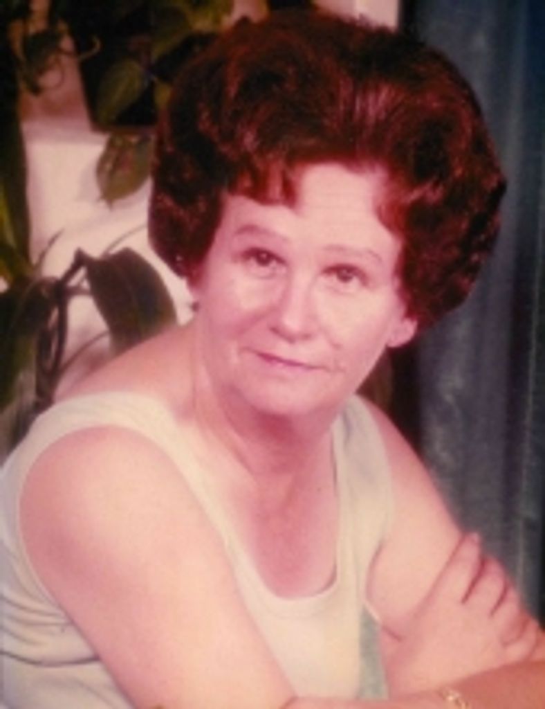 Merle  J. Kelley