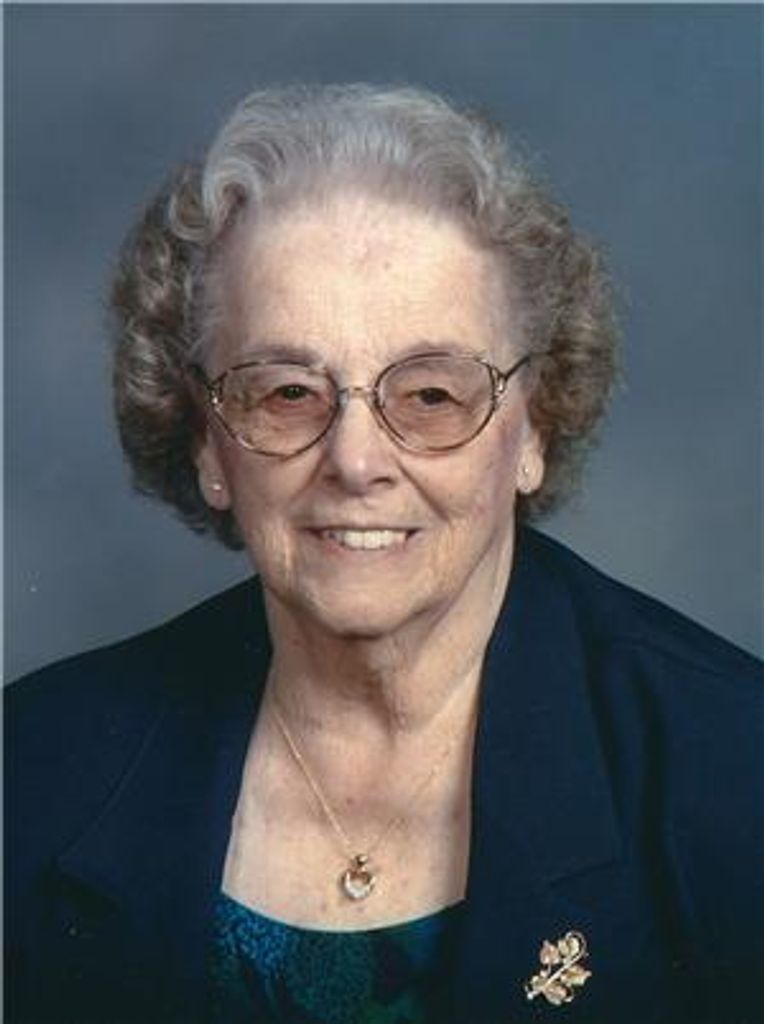 Geneva  Gall