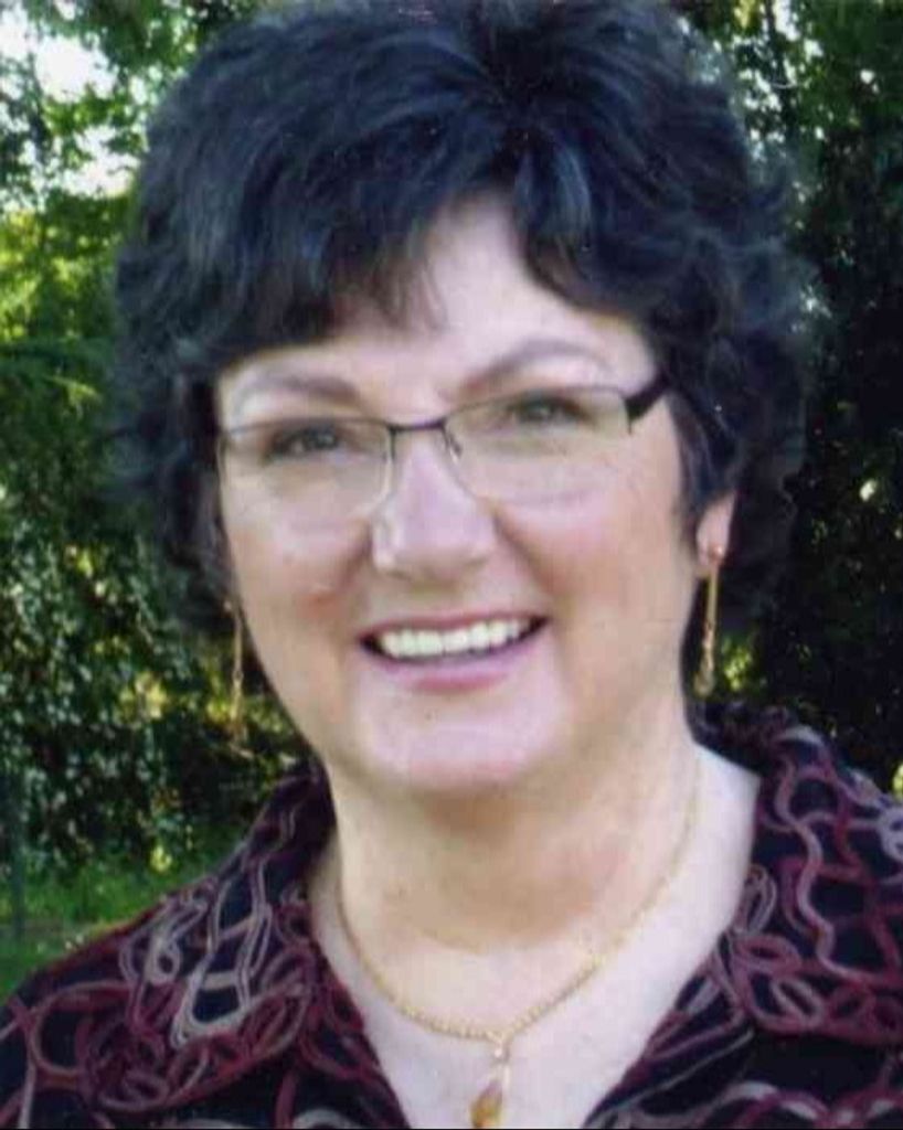 Barbara Ann (Kaiser) Sachi Profile Photo