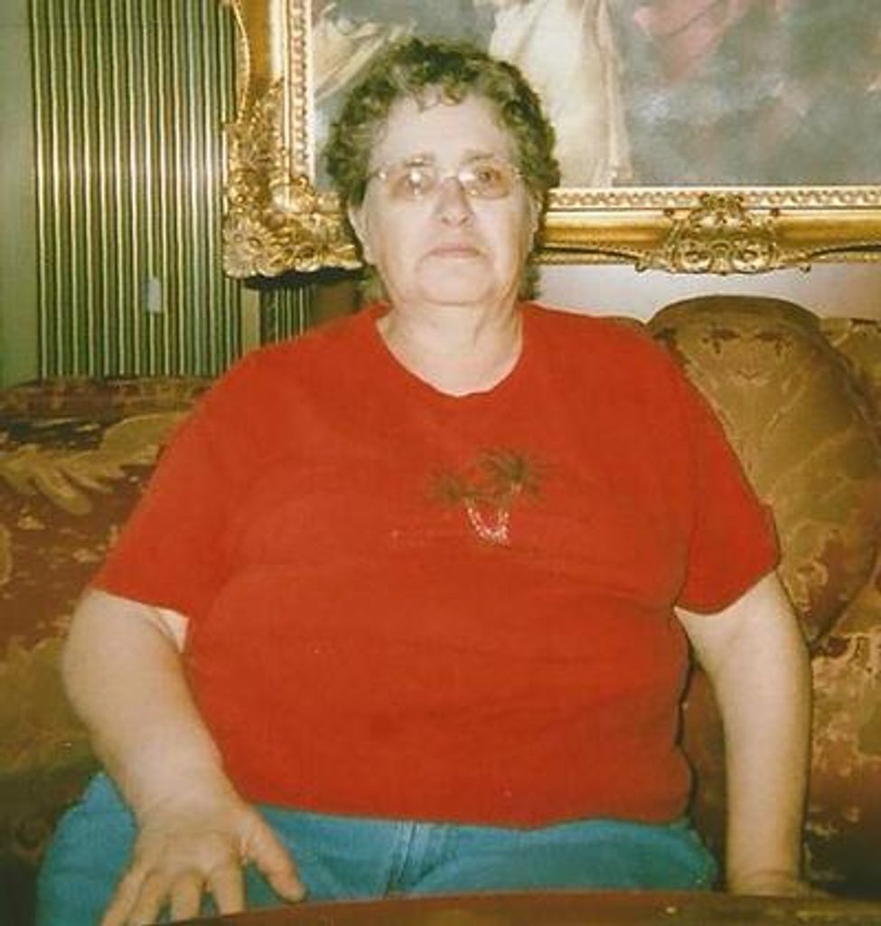 Joanne L. Ray Profile Photo