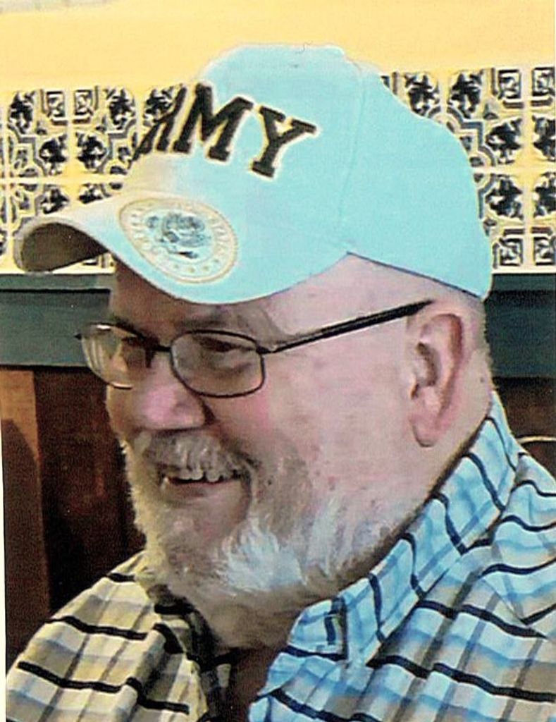 Gregory "Greg" L.  Miller Profile Photo