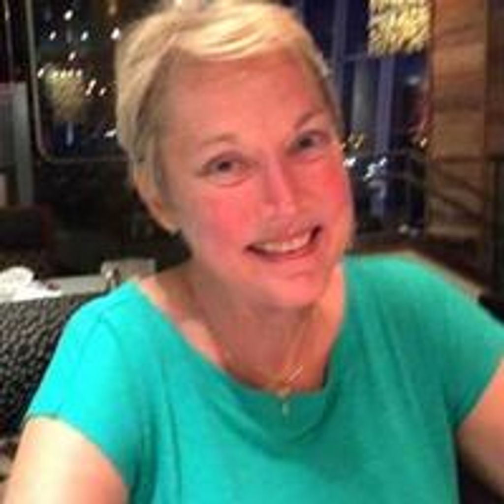 Susanna Jones Phillips Profile Photo