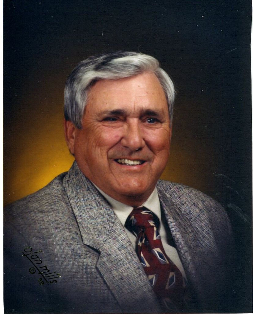 Cecil Dennis Savacool