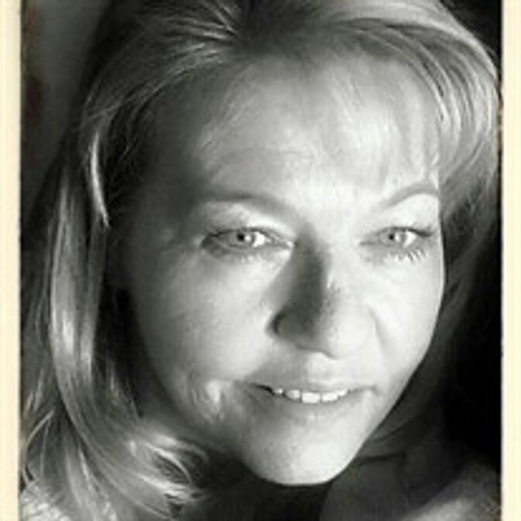 Renee Hicks