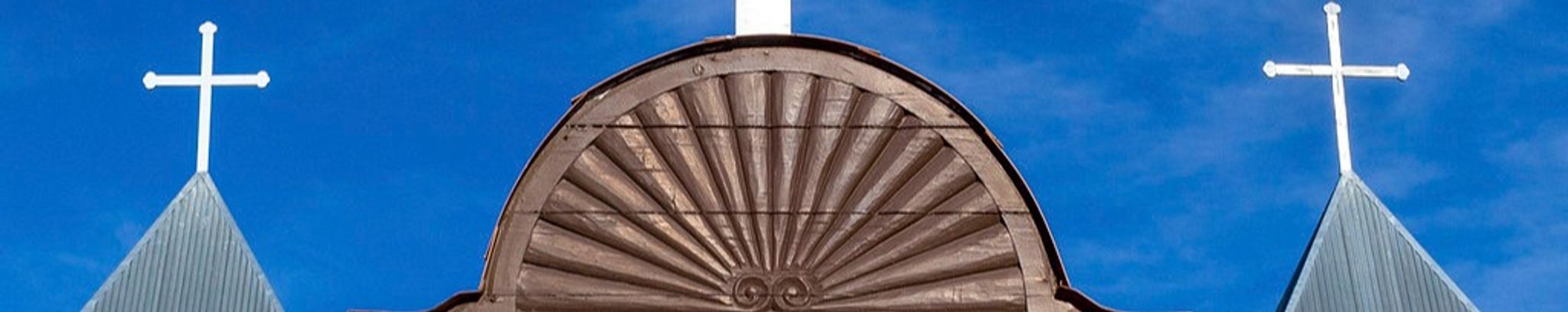 Cover photo for Norma R. Vigil's Obituary